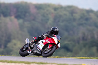 15-to-17th-july-2013;Brno;event-digital-images;motorbikes;no-limits;peter-wileman-photography;trackday;trackday-digital-images
